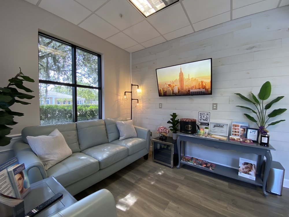 image of business Rose Dental