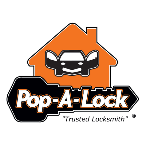 Pop-A-Lock