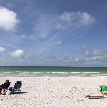 P A Grille Beach Fl The Best Beaches In World P A Grille Beach 277 Photos 106 Reviews Beaches St Pete