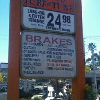 Toyota Huntington Beach Phone Number Toyota Huntington Beach Phone Number