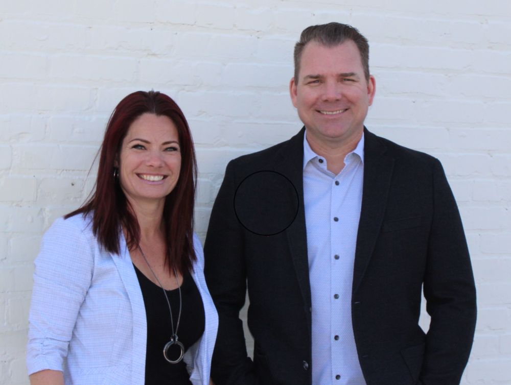 Nina Parker Realty Group