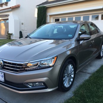 Galpin Vw Service >> Galpin Volkswagen New 141 Photos 422 Reviews Car Galpin Vw Service >> Galpin Volkswagen New 141 Photos 422 Reviews Car