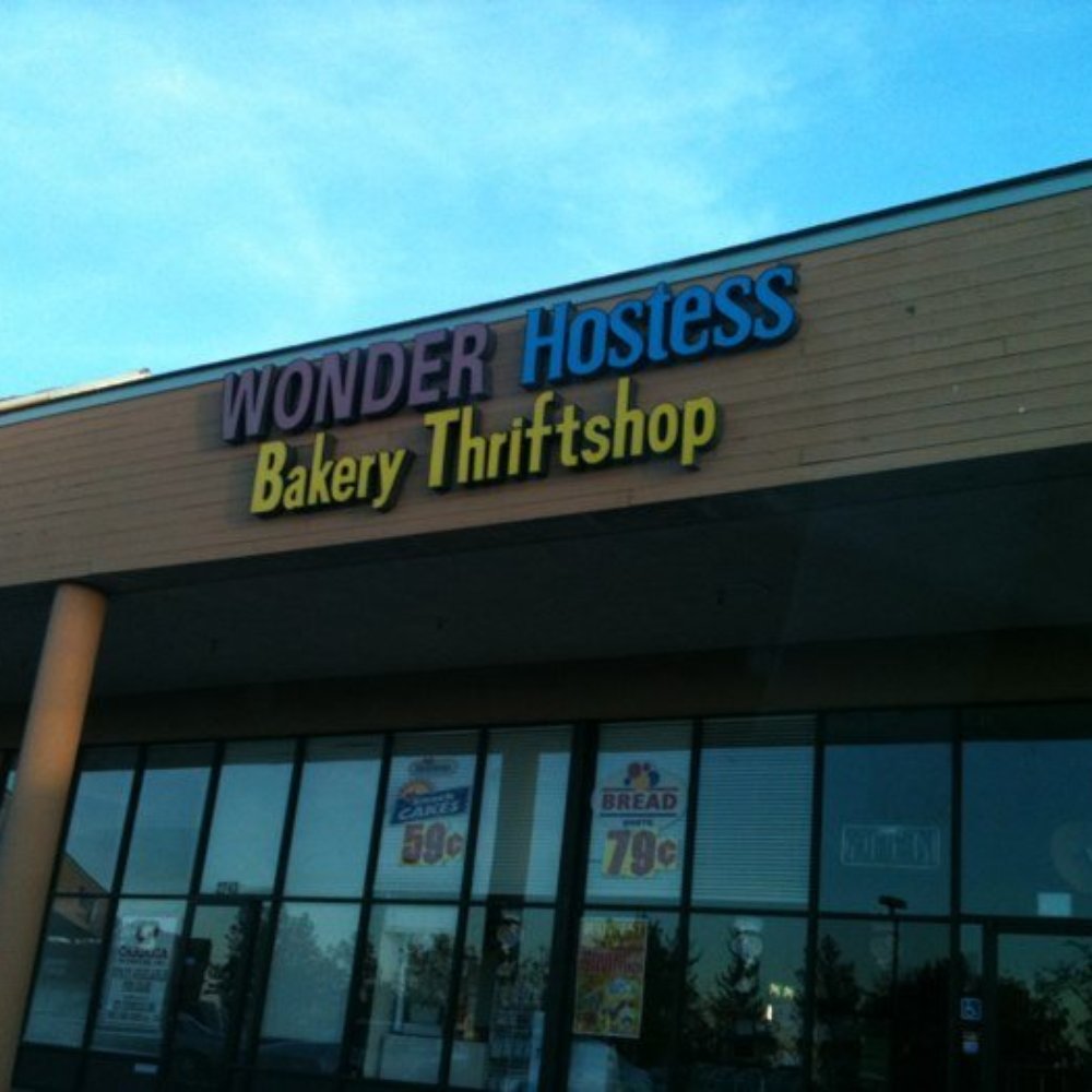 Cheap and Healthy Grocery Shopping in Antioch Yelp