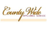 County Wide Appliance Service Photo