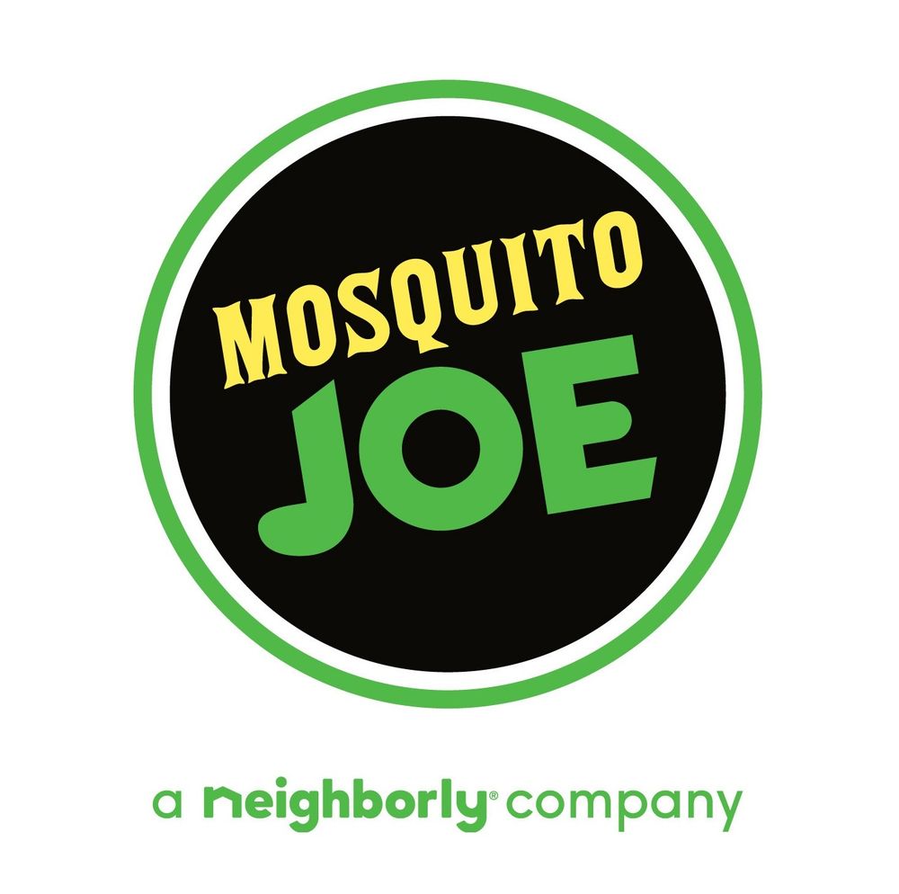Mosquito Joe of Northeast Nashville
