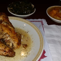 Niki S West Steak And Seafood Restaurant 187 Photos 209 Reviews Photo Of Niki S West Steak And Seafood Restaurant Birmingham Al United States