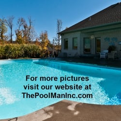 Pool Man 11 Photos Hot Tub 620 Eastern Blvd Photo Of Pool Man Clarksville In United States For More Pictures Visit