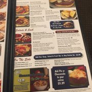 Jb S Restaurant 20 Photos 52 Reviews American Traditional Photo Of Jb S Restaurant Kingman Az United States Menu For Those Who