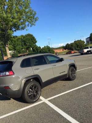 Sport Durst Durham >> Sport Durst Chrysler Dodge Jeep 4513 Durham Chapel Hill Blvd Durham Sport Durst Durham >> Sport Durst Chrysler Dodge Jeep 4513 Durham Chapel Hill Blvd Durham
