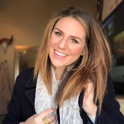 Top 10 Best Blonde Colorist Near Westlake Hills Austin Tx 78746