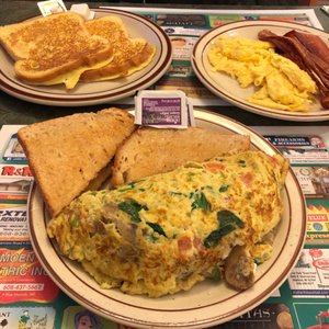 C S Restaurant Bakery And Coffee 2019 All You Need To C S Restaurant Bakery And Coffee 2019 All You Need To