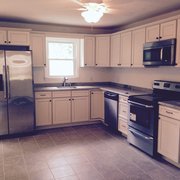 Eastsiders - 16 Photos - Contractors - 394 Middle Country Rd, Selden