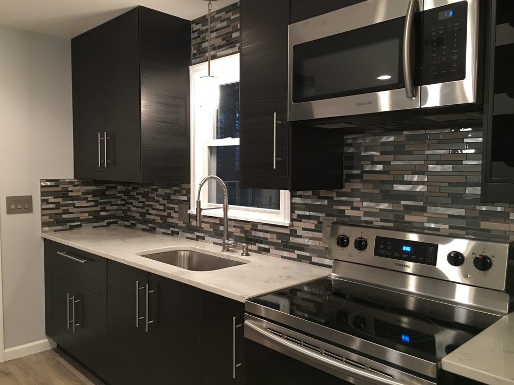 image of business Inside Out Home Services