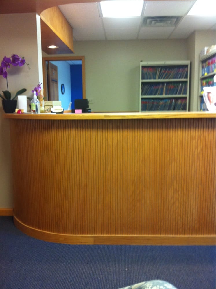 image of business North Shore Dental, LLC
