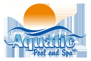 Aquatic Pool & Spa