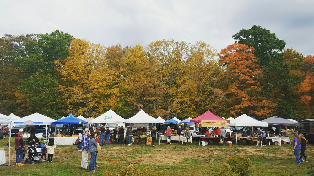 Coventry Regional Farmers’ Market 98 Photos & 55 Reviews Farmers