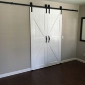 Duhon Custom Gates and Woodworking - 760 Photos &amp; 50 