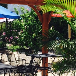 Bella Vida Garden Cafe West Cape May Nj Bella Vida Garden Cafe West Cape May Nj