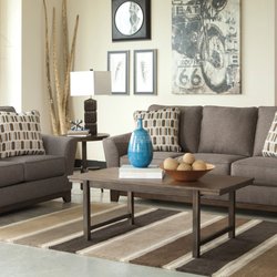 Midway Home Solutions 46 Photos 83 Reviews Liances 14444 Photo Of Midway Home Solutions Victorville Ca United States Quality Furniture At
