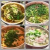Little Dragon Restaurant