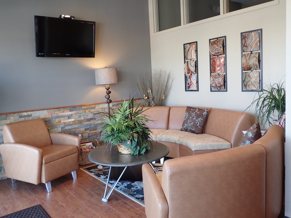 image of business North Pointe Dental Care