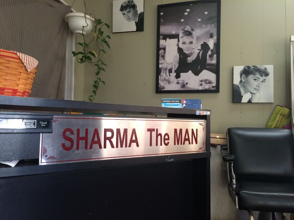 Hair Jordan Salon Hair Salons 1400 E 3rd St, Bloomington, IN