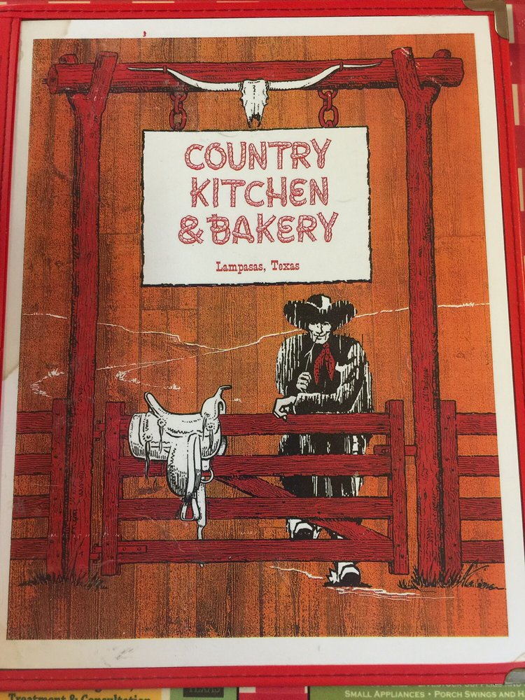 Country Kitchen Outlet Lewiston Maine Country Kitchen Outlet Lewiston Maine