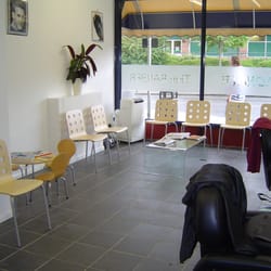 Mohair The Barber Barbers 217 Hatfield Road St Albans Photo Of Mohair The Barber St Albans Hertfordshire United Kingdom