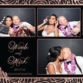 Flash Life Photo Booth Al 96 Photos 78 Avis Photographe Photo De Flash Life Booth Al Los Angeles Ca États Unis