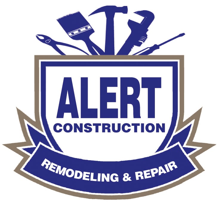 Alert Construction