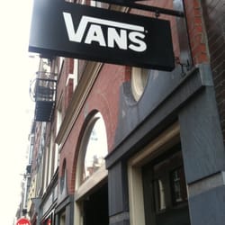 vans winkel runstraat amsterdam vans winkel runstraat amsterdam