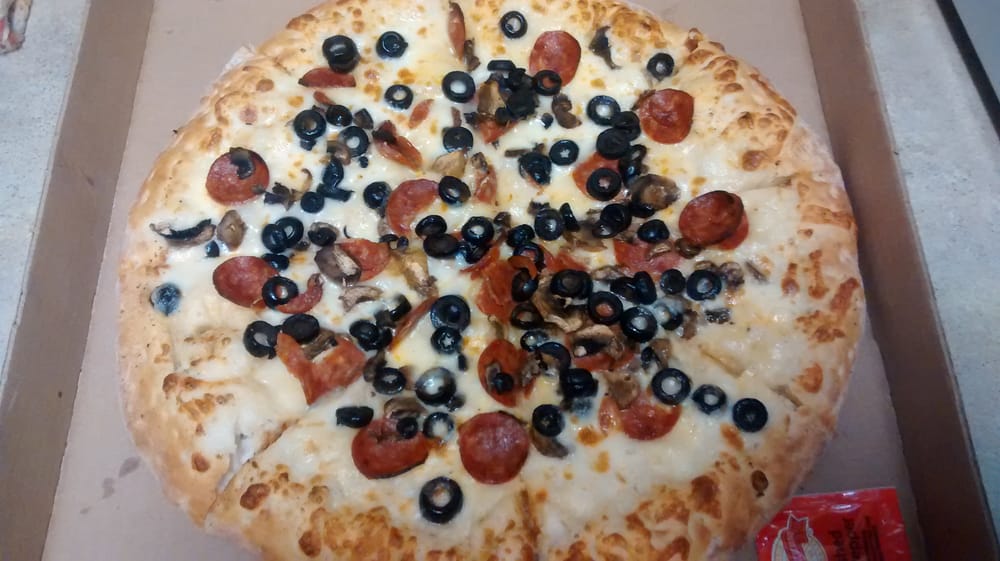 Round table pizza coupons brentwood ca 94513