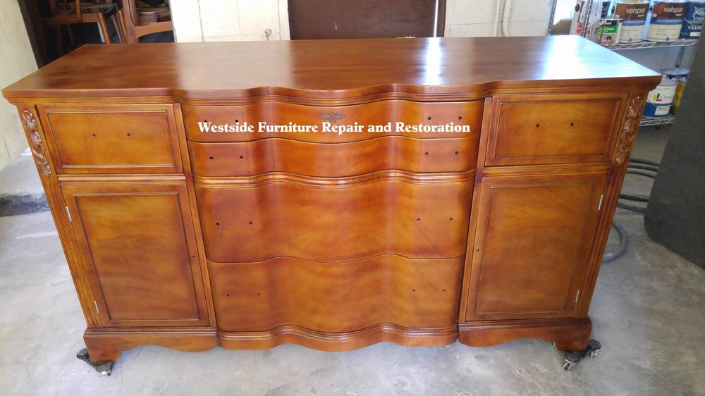 Westside Furniture Repairs Restoration 64 Photos Westside Furniture Repairs Restoration 64 Photos Repair Santa Monica Ca Phone Number Yelp