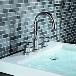 Photo Of Buffalo Plumbing Showroom Buffalo Ny United States Photo Of Buffalo Plumbing Showroom Buffalo Ny United States