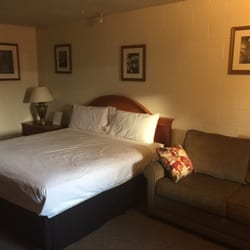 Northwoods Motel Hotels 288 D St, Blaine, WA Phone Number Yelp Northwoods Motel Hotels 288 D St, Blaine, WA Phone Number Yelp