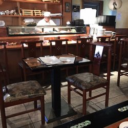 Asian restaurents tampa opinion Where Asian restaurents tampa for