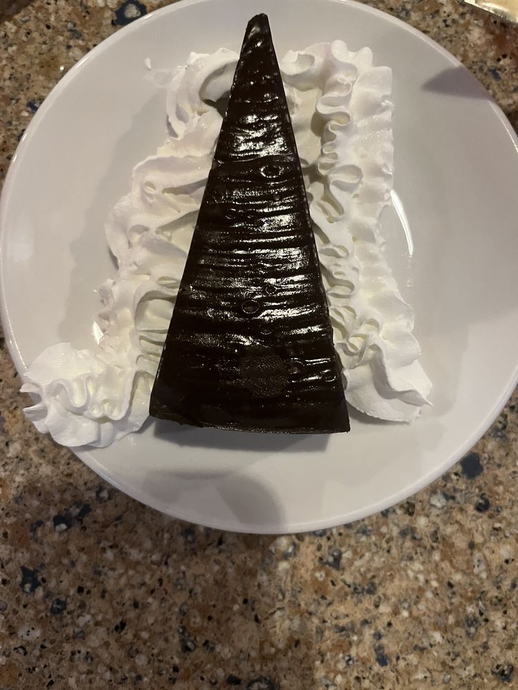 Hitchin' Post Saloon and Steakhouse