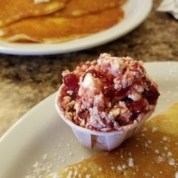 Best Breakfast Restaurants Downtown In Idaho Falls Id Last Photo Of Smitty S Pancake Steak House