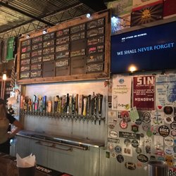 The Best 10 Nightlife In Cocoa Fl With Prices Last Updated 2 Village Idiot Pub