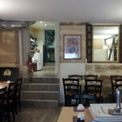 La Petite Bretonne - 38 photos & 28 avis - Crêperies - 48 rue ... La Petite Bretonne - 38 photos & 28 avis - Crêperies - 48 rue ...