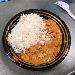 Woodlands Vegetarian South Indian Kitchen 76 Photos 199 Reviews Photo Of Woodlands Vegetarian South Indian Kitchen Chandler Az United States
