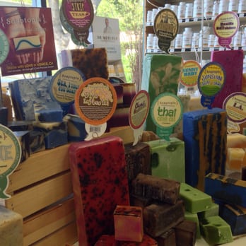 Sunrise Natural Food Store Roseville Sunrise Natural Food Store Roseville