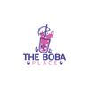 The Boba Place gift card