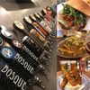 Best Gastropubs in Albuquerque