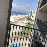 Phoenix X Iniums 41 Photos 17 Reviews Vacation Al Photo Of Phoenix X Iniums Orange Beach Al United States