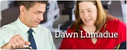 ACE Physical Therapy & Sports Medicine Institute