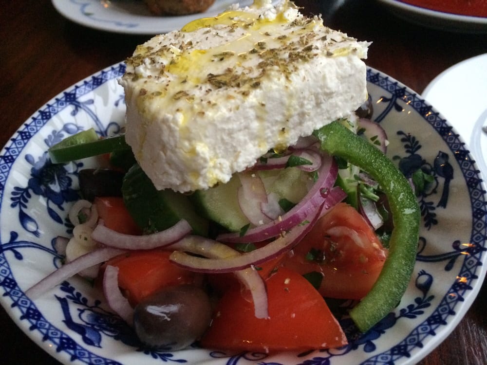Spitaki Restaurant East Claremont Street Edinburgh Spitaki Restaurant East Claremont Street Edinburgh