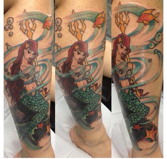 red octopus tattooing 14 photos u0026 22 reviews tattoo 7465 red octopus tattooing 14 photos u0026 22 reviews tattoo 7465