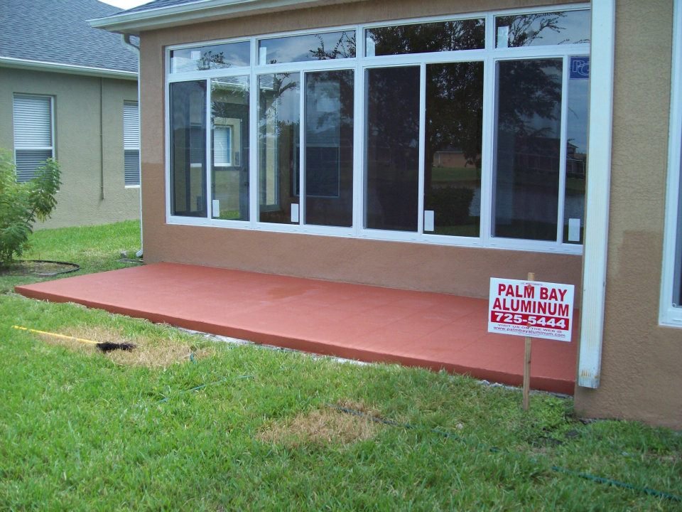Palm Bay Aluminum Contractors 1779 Canova St Se Fl Palm Bay Aluminum Contractors 1779 Canova St Se Fl Phone Number Yelp