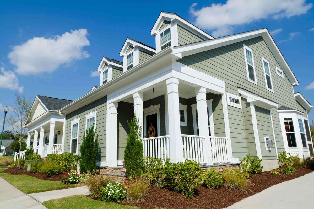 image of business Commonwealth Restoration Specialists